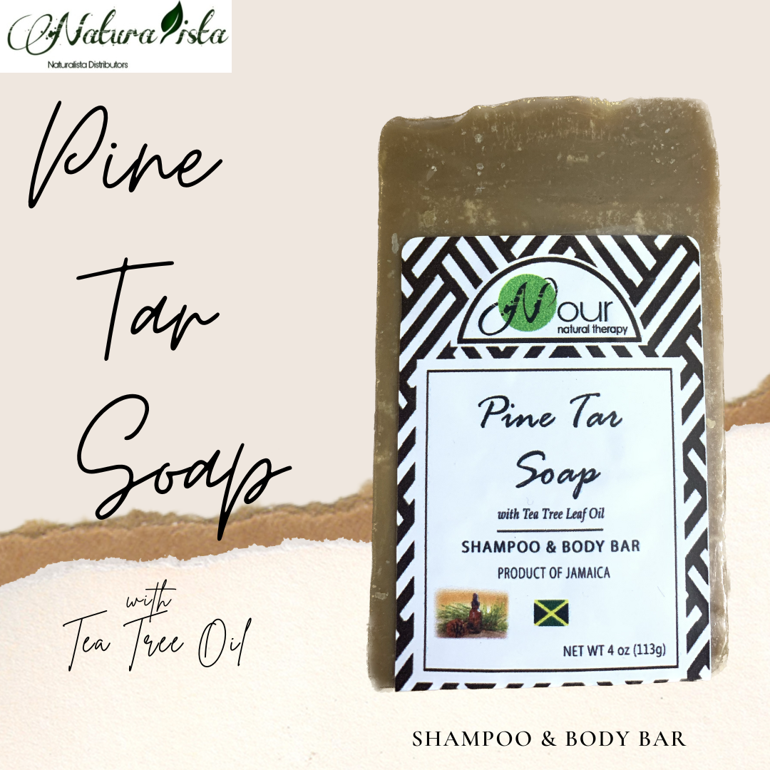 https://naturalista-distributors.myshopify.com/cdn/shop/products/SulphurSoap_1024x1024@2x.png?v=1681570399